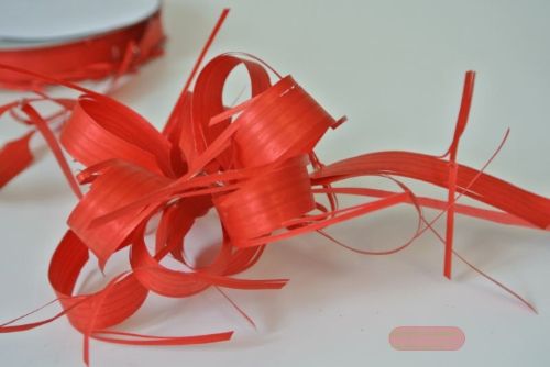 Bild von Susifix 40m/ 17mm, Svelto uni, rot