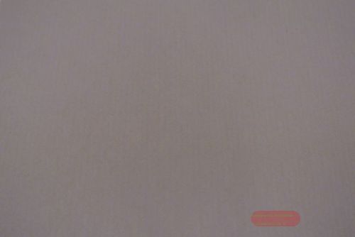 Bild von Bogen 70x 100cm, Uni gerippt, altlila