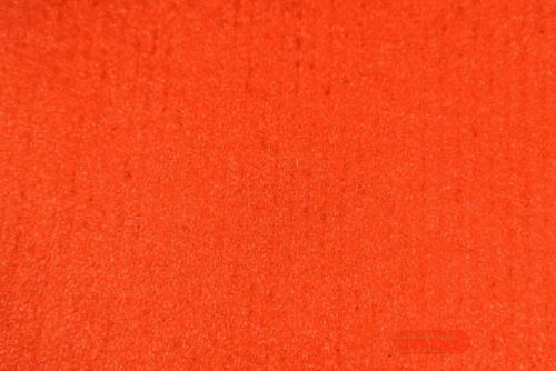 Bild von Bogen 70x 100cm, uni, rot