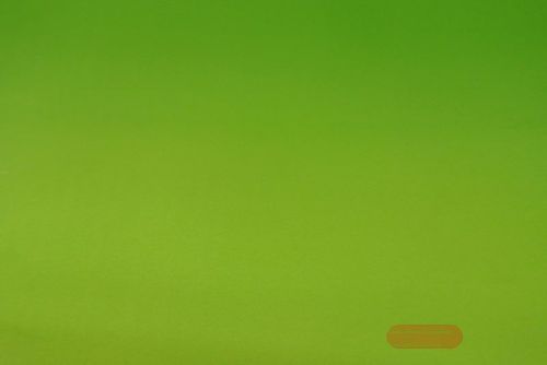 Bild von Bogen 70x 100cm, Uni matt, h'grün