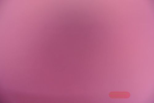 Bild von Bogen 70x 100cm, Uni matt, lila