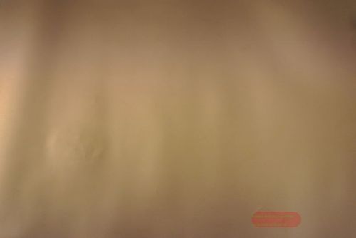 Bild von Bogen 70x 100cm, Uni matt, schoco