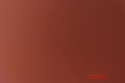 Bild von Bogen 70x 100cm, Uni matt, aubergine