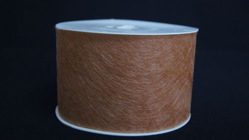 Bild von Deco, 50m/  80mm Sizoflor, cooper