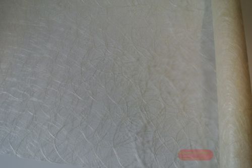 Bild von Deco, 25m/ 600mm Sizoweb, weiss