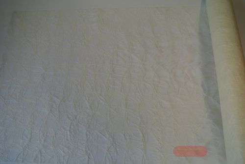 Bild von Deco, 25m/ 600mm Sizoweb, creme