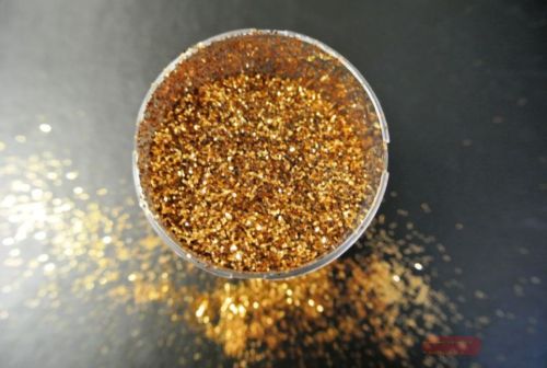 Bild von Glimmer, 115 Gr, bronce