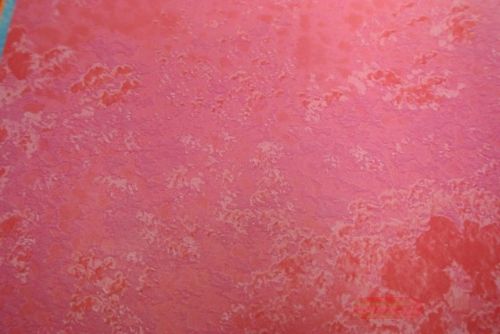 Bild von Bogen 70x 100cm, Strucktur, fuchsia