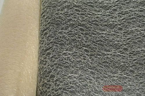 Bild von Deco, 25m/ 300mm Spiderweb, ecru