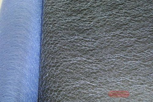 Bild von Deco, 25m/ 300mm Spiderweb, h'blau