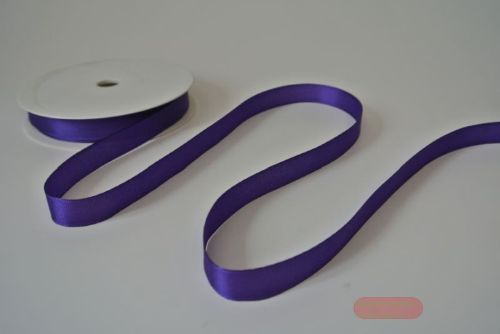 Bild von Band 50m/ 15mm, Decor, violett