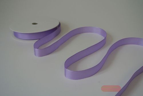 Bild von Band 50m/ 15mm, Decor, lila