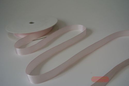 Bild von Band 50m/ 15mm, Decor, h'rosa