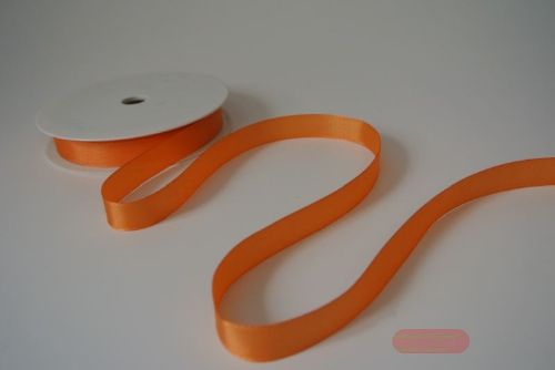 Bild von Band 50m/ 15mm, Decor, mandarin
