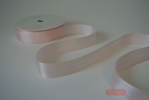 Bild von Band 50m/ 25mm, Decor, h'rosa