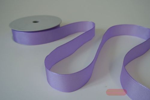 Bild von Band 50m/ 25mm, Decor, lila