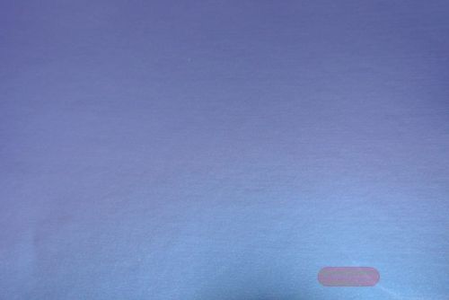 Bild von Bogen 70x 100cm, Uni met, blau