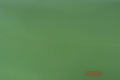 Bild von Bogen 70x 100cm, Uni matt, d'grün