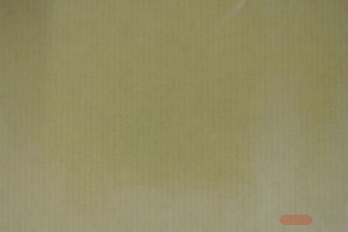 Bild von Bogen 70x 100cm, OPP Folie, gelb transparent