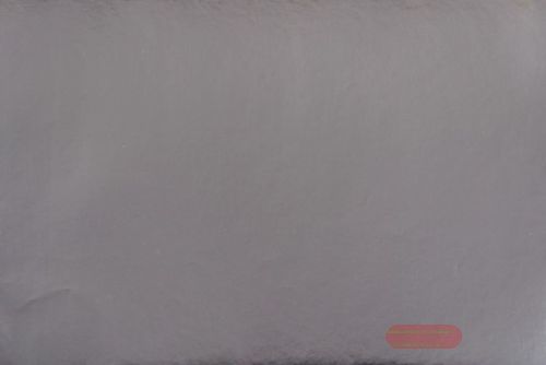 Bild von Bogen 70x 100cm, Uni met. glanz, silber