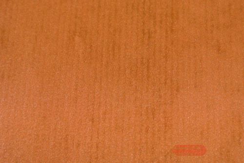 Bild von Bogen 70x 100cm, uni, kupfer