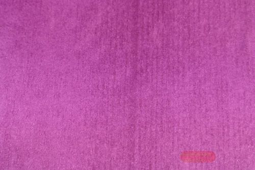 Bild von Bogen 70x 100cm, uni, violett