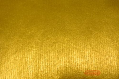 Bild von Bogen 70x 100cm, uni, gelb