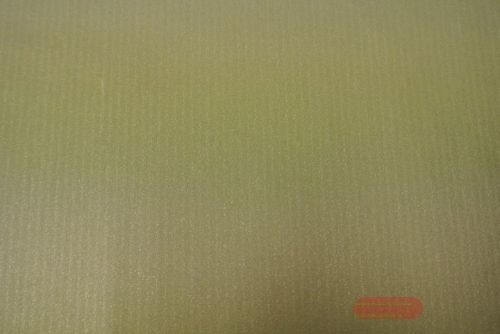 Bild von Bogen 70x 100cm, uni, altgrün