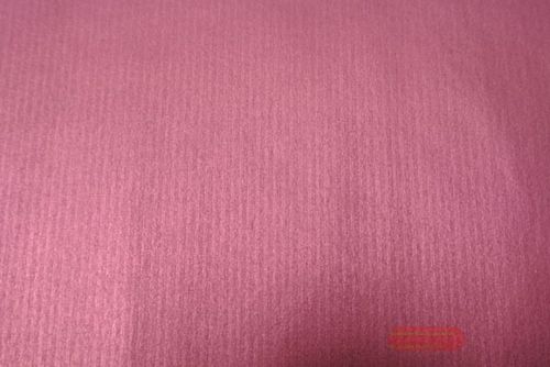 Bild von Bogen 70x 100cm, uni, altlila