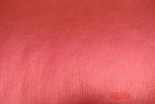 Bild von Bogen 70x 100cm, uni, aubergine