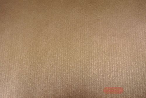 Bild von Bogen 70x 100cm, uni, bronze