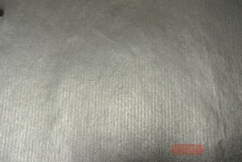 Bild von Bogen 70x 100cm, uni, schwarz