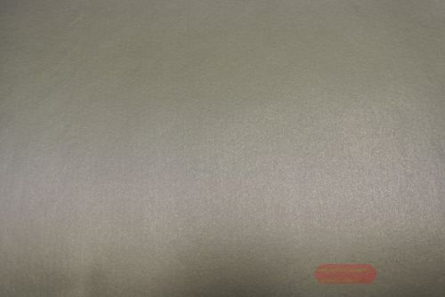 Bild von Bogen 70x 100cm, Uni met. glanz, weiss