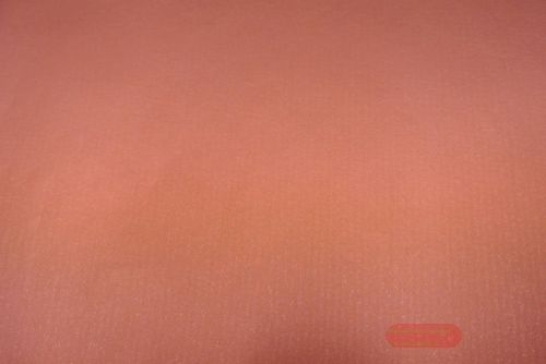 Bild von Bogen 70x 100cm, Uni met. glanz, schoco