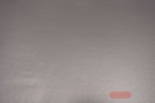 Bild von Bogen 70x 100cm, Uni met. glanz, d'grau