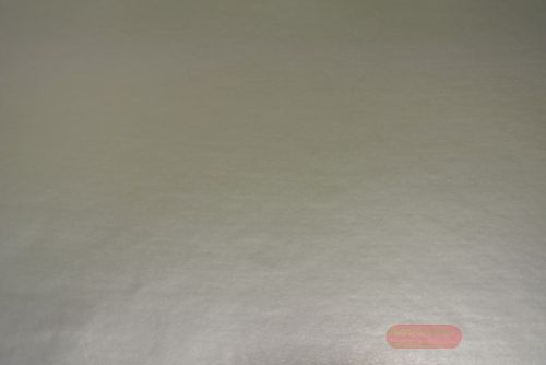 Bild von Bogen 70x 100cm, Uni met. glanz, h'grau