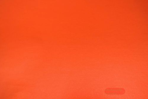 Bild von Bogen 70x 100cm, Uni met, bordeauxrot