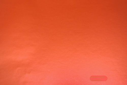 Bild von Bogen 70x 100cm, Uni met, bordeaux