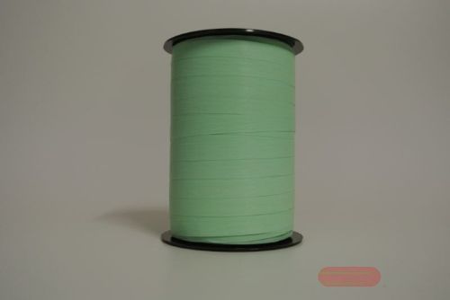 Bild von Band 250m/ 10mm, Poly Crépon, amande