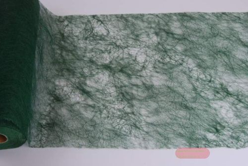 Bild von Deco, 25m/ 300mm Sizoflor, d'grün