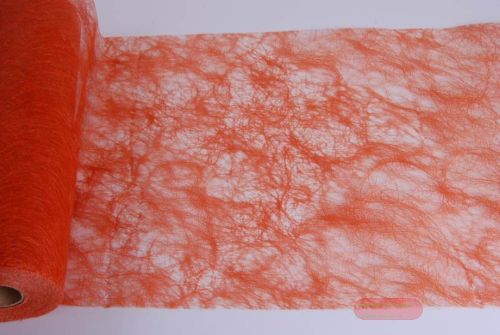 Bild von Deco, 25m/ 300mm Sizoflor, zimt