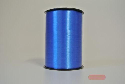 Bild von Band 250m/ 10mm, Poly, royal blue