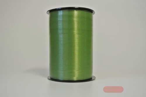 Bild von Band 250m/ 10mm, Poly, mouss green