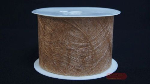 Bild von Deco, 50m/   80mm Sizoweb, cooper