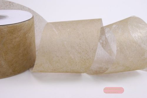 Bild von Deco, 50m/   70mm Sizolurex, gold