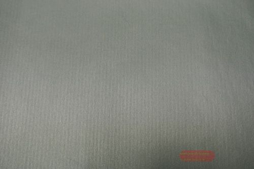 Bild von Bogen 70x 100cm, uni, altblau