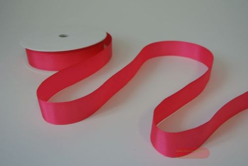 Bild von Band 50m/ 25mm, Decor, fuchsia