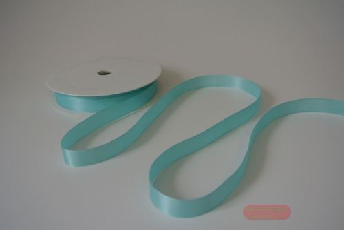 Bild von Band 50m/ 15mm, Decor, aqua