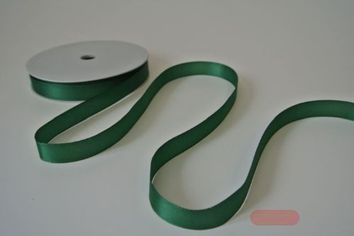 Bild von Band 50m/ 15mm, Decor, d'grün