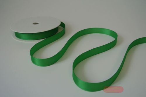 Bild von Band 50m/ 15mm, Decor, grün